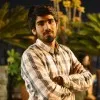 atif iqbal