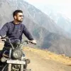 jan mohd mir