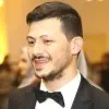 Hasan Arli