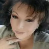 Rosita Zapata