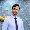 Basant Jha