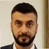 Mohamed Hallab
