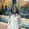 Divya Gupta