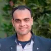 Ayman elshora
