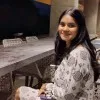 Aditi Gupta