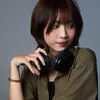 Tam Nguyen Thi Minh