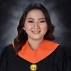 CLARISSE ANN POLLOSO