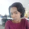 lucia mashaba