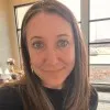 Angela Sullivan