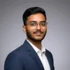 Lithish karan