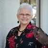 Penni Moening