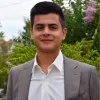 Michael Iacobucci