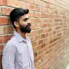 Ankit Gupta