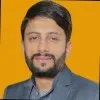Syed Muhammad Zain Ali