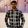 Sai Rajesh