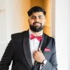 Usama Saeed