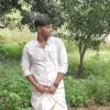 Vishwa