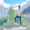 Kashan Mughal