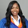 Gabrille Walker
