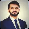 Jawad Hussain