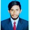 KISHAN HA