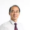 Shuzhou Li