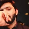 Ali Aslam