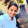 BALAVANTHA VASAVI
