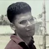 Karthi Natarajan