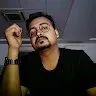 joydip Das