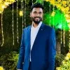 Rahul Kanojia