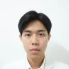 Htut Myat Lin