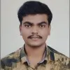 Lakshman Narale