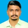 Athul