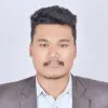 Rupak Shrestha