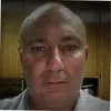 Willie Van Dyk