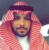 Abdulrahman Al Ghamdi