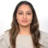Pooja Jadhav
