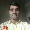 vikram pannu