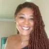 Shanda Wright