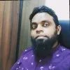 Muhammed Haneefa Azhan