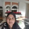 Pavani