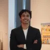 Saarim Iqbal