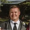 Dwayne Redler