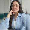 Rabbia Naeem Qureshi