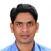 SIRAJ KA