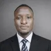 Oluwafemi Ayedun