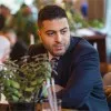 Mahmoud Ibrahim