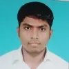 Kumar Chinnathambi