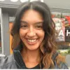 Michelle Castro